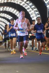 BIB: 160, 42458
                            <button type="button" onclick="openModal(20268268)" class="btn btn-primary btn-sm float-right btn-popup" data-toggle="modal" data-target=".modal-high-quality">
                        <i class="fas fa-shopping-cart"></i> Add to Cart
                    </button>
                                            <button type="button" onclick="isThisMe(20268268, true)" class="btn btn-success btn-sm float-right btn-popup btn-isme hidden" data-toggle="tooltip" data-placement="bottom" title="นี่คือรูปของคุณใช่ไหม คลิกที่นี่เพื่อเอาเข้าอัลบั้ม">
                        <i class="fas fa-plus"></i> Add to album
                    </button>
                    <button type="button" onclick="isThisMe(20268268, false)" class="btn btn-warning btn-sm float-right btn-popup btn-isnotme hidden">
                        <i class="fas fa-ban"></i> Remove from album
                    </button>
